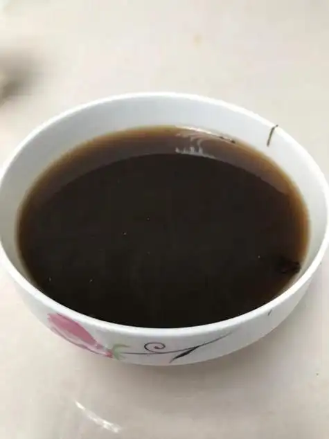 输卵管堵塞不孕,只需3味药.@妇科张励医生的动态