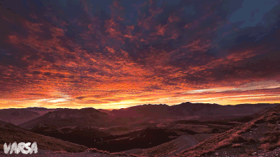 日出 美景 好看 爱在黎明破晓前 before sunrise