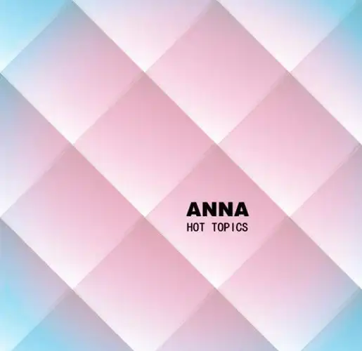 其他网页素材 背景图片 当前位置: 首页 > 网页ui > 网页界面 > 详情