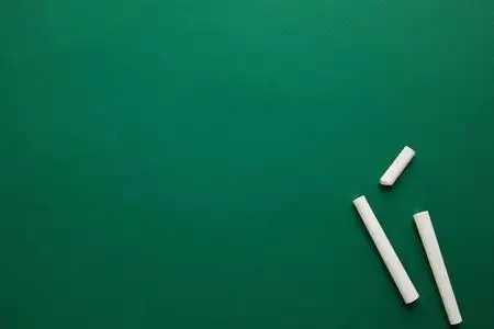 黑板粉笔黑板图片-黑板粉笔黑板素材-黑板粉笔黑板插画-摄图新视界