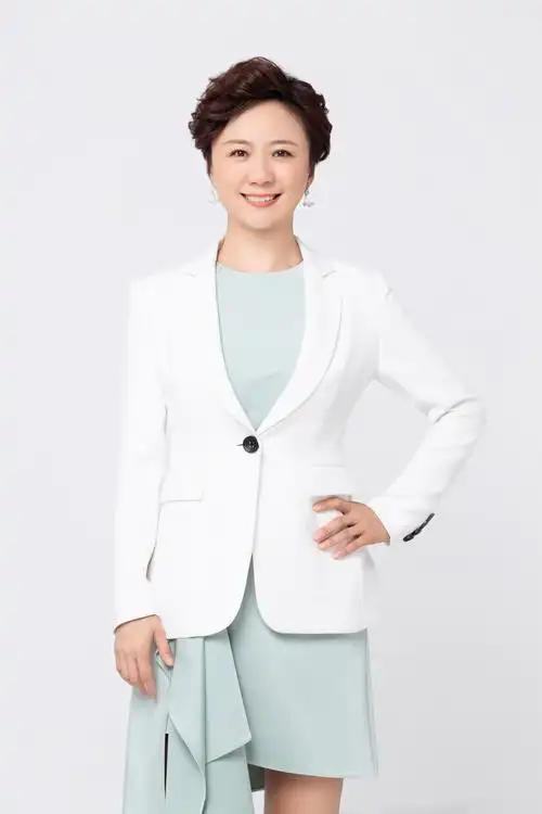 台主持人"特别声明:以上作品内容(包括在内的视频,图片或音频)为凤凰