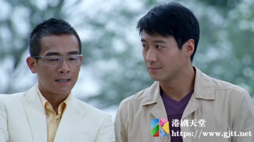 中国香港2000神偷次世代黎明舒淇陈小春国粤双语中字mkv217g1080p