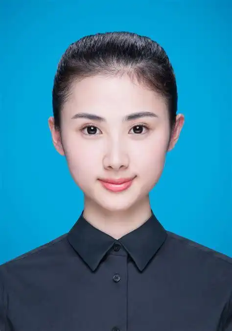 2寸证件照是多少mm图片