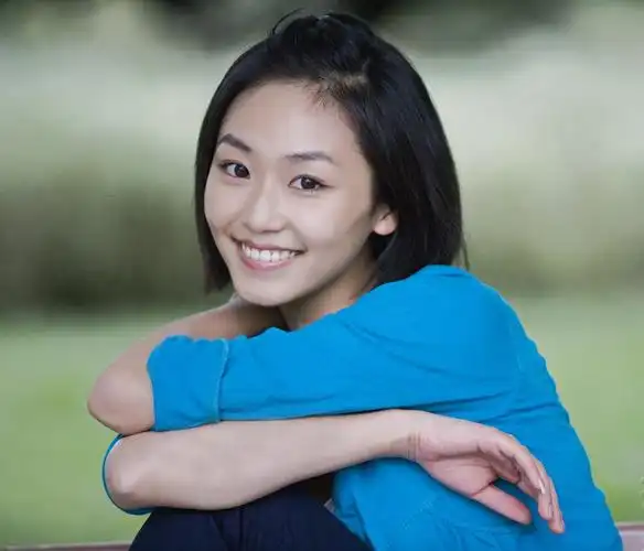 好搜百科 好搜是什么平台的 面的 15 一起 好搜百科 百科资讯 第4张