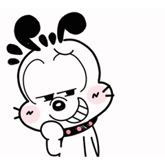 斗图小时代,一段没有表情包的对话,一定是没有"灵魂"的对话~!