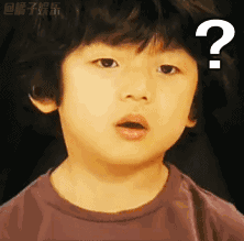 【表情包】记得《极速绯闻》中小表情帝王锡玄么?他的表情好经典!