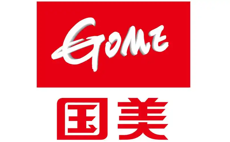 国美电器让优质家电走进千家万户