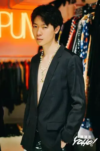 作为这个夏天火出圈的rapper,福克斯到底凭什么?