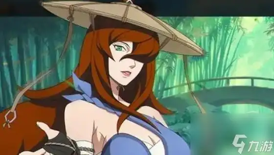 火影忍者手游侠隐江湖照美冥价格详情_火影忍者手游_九游手机游戏