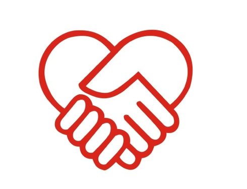 暖心互助保障职工有话说