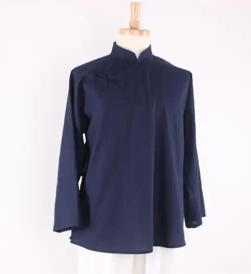 冬季保暖功能火灸服