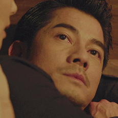 影视郭富城扭头不要偷亲我gif动图_动态图_表情包下载_soogif