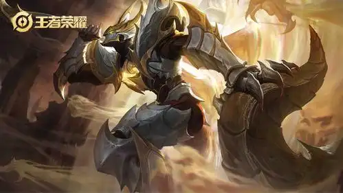 对抗路到底如何玩才是正确的对线方式