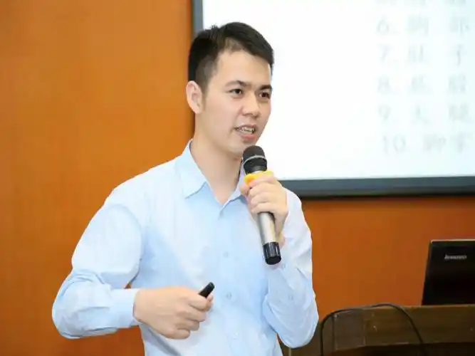 p data-id="gnbsafbbxt">付检,男,世界记忆大师教练,国际记忆公开赛