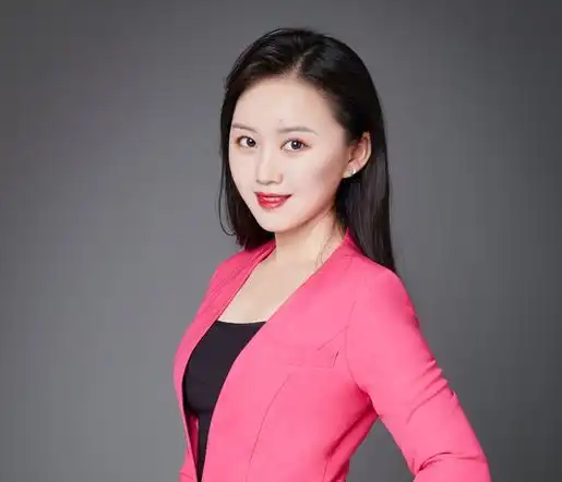 1《超级汽车派》《心花怒放晚高峰》主持人专家解析中共石门县委党史