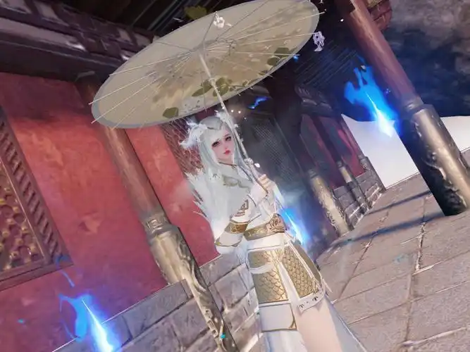 天涯明月刀新天衣阁衣服