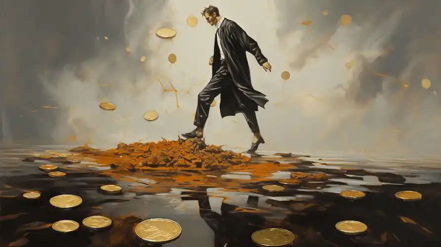 越南_市场_人民币