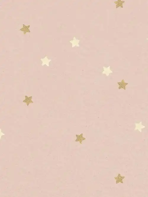 好看的莫兰迪色系的壁纸超有质感