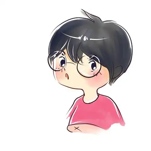 漫画漫画上瘾了