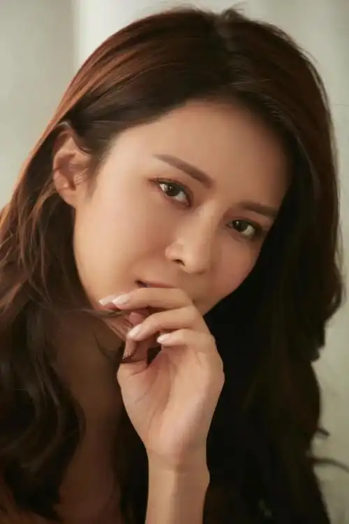 娱乐记忆|岁月留痕 动人心扉 张曦文