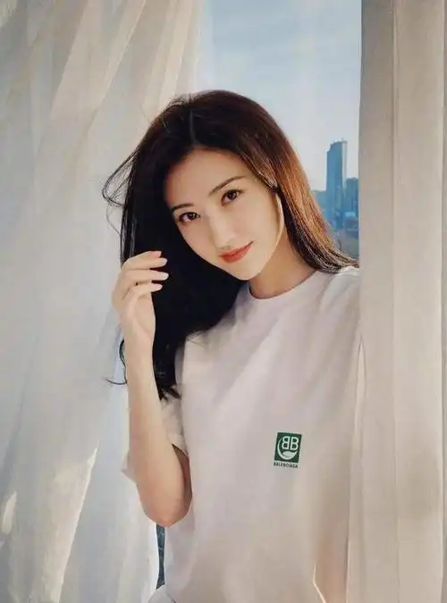 虽说长相是天生女孩子怎么变漂亮变美的小窍门