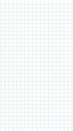 浅色小清新网格背景