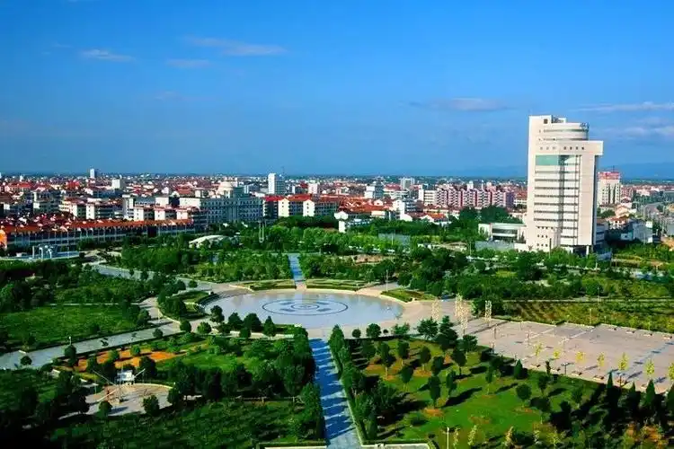 新房供应量一直在稳步增加二季度预计可达销售条件的项目达到177个