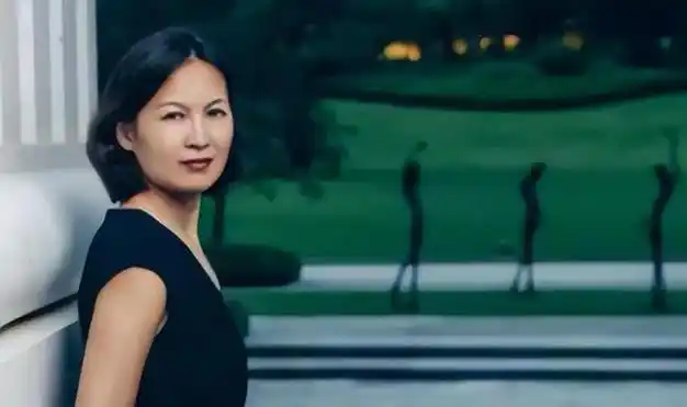 孟军|姚凌|孟晚舟|姚安娜_网易订阅