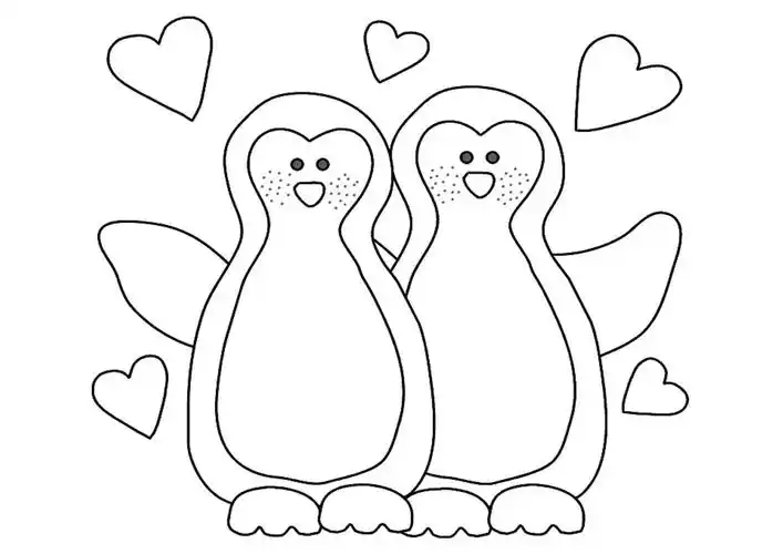 宝宝涂鸦45张 a4纸可打印_第1页