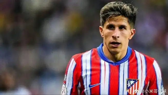 赛后,朱利亚诺·西蒙尼接受了采访