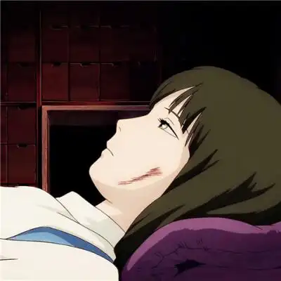 千与千寻 千と千寻の神隠し 宫崎骏 吉卜力 电影 动漫 动画 二次元