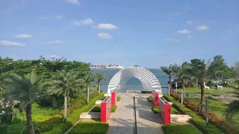 玥珑湾花园,调顺路22号-湛江玥珑湾花园二手房,租房,房价-湛江安居客