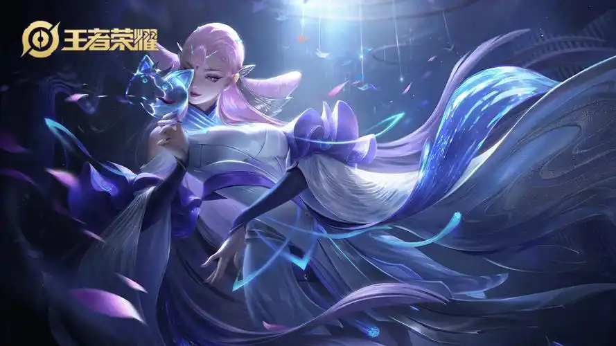 王者荣耀貂蝉实用攻略排位猛猛上分