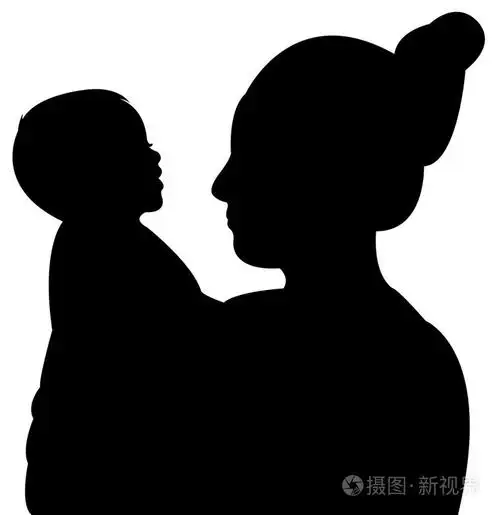 5000*5152px发票合同问题/家庭妈妈母亲男孩儿子女孩孩子查看作者其他