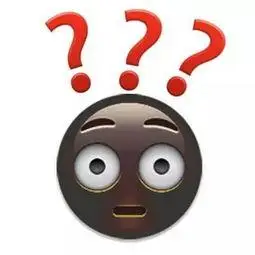 问号表情包问号表情图片疑问懵逼问号表情包图片大全