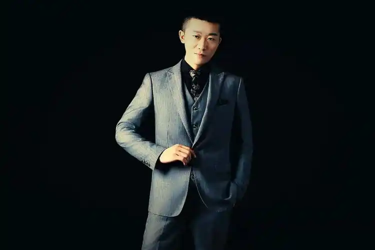 专访伊的家私人订制护肤指导讲师李明老师