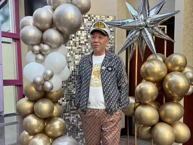 北美崔哥:北约放话,俄罗斯不能倒下