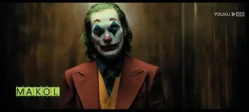 在等一个星期如果miui12还是不能优化好还是存在状态