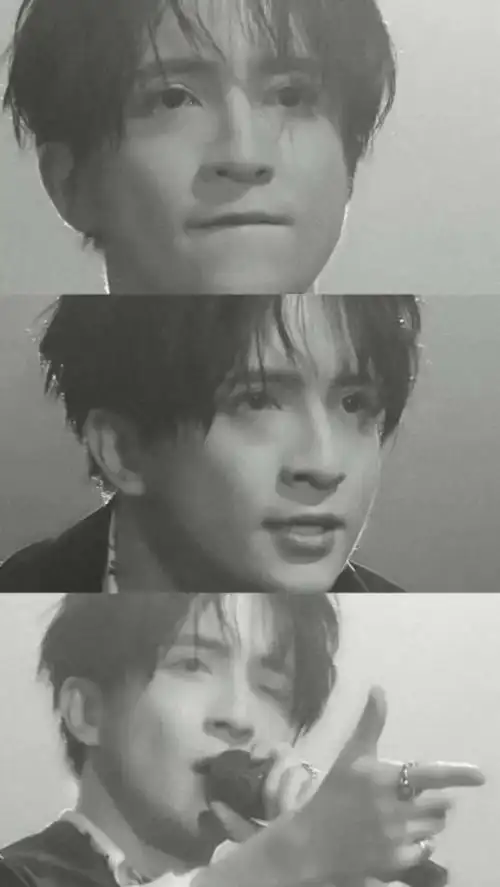 薛之谦 - 堆糖,美图壁纸兴趣社区