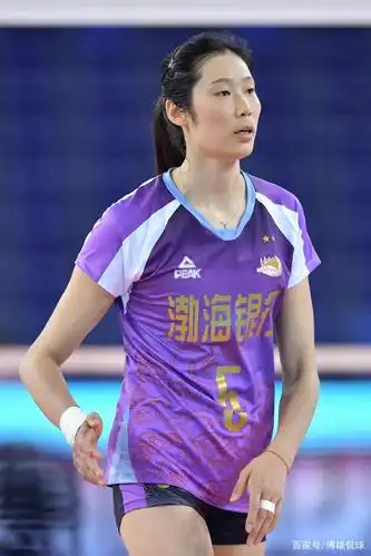 2020-2021赛季女排联赛第一阶段,朱婷高清图集
