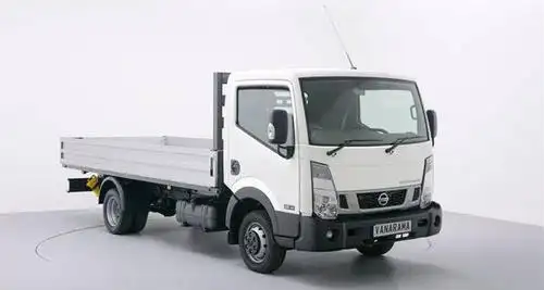 i have found plenty of info on how many euro pallets it will