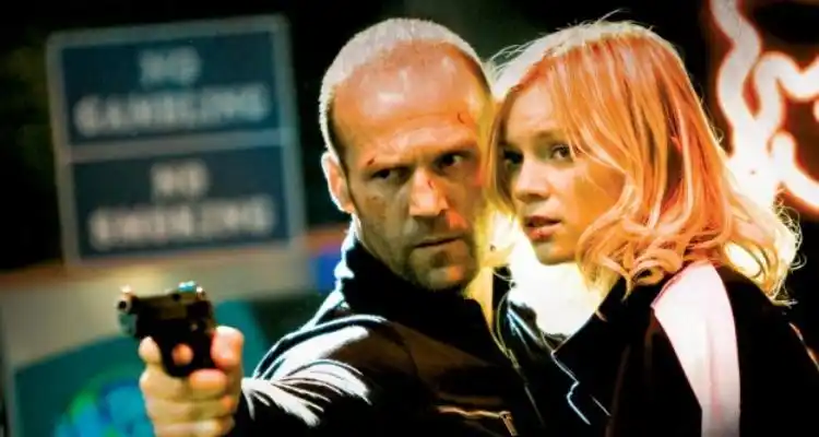 怒火攻心2赛马场摩擦是多少分钟