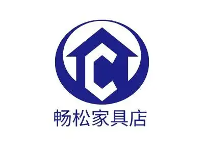 建筑logo设计素材模板创意_建筑标志在线制作图片大全 - 标智客