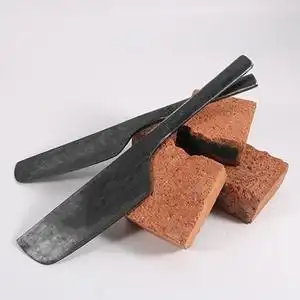 泥工砌墙工具大全