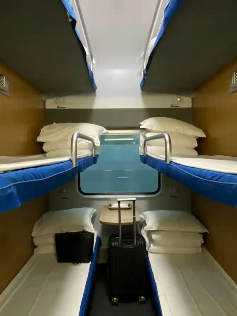 d718 我的动卧初体验!