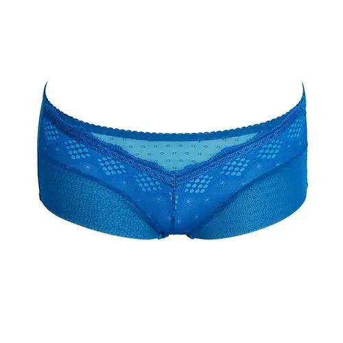 内衣,家居服,袜子  内裤 女士内裤  三角裤