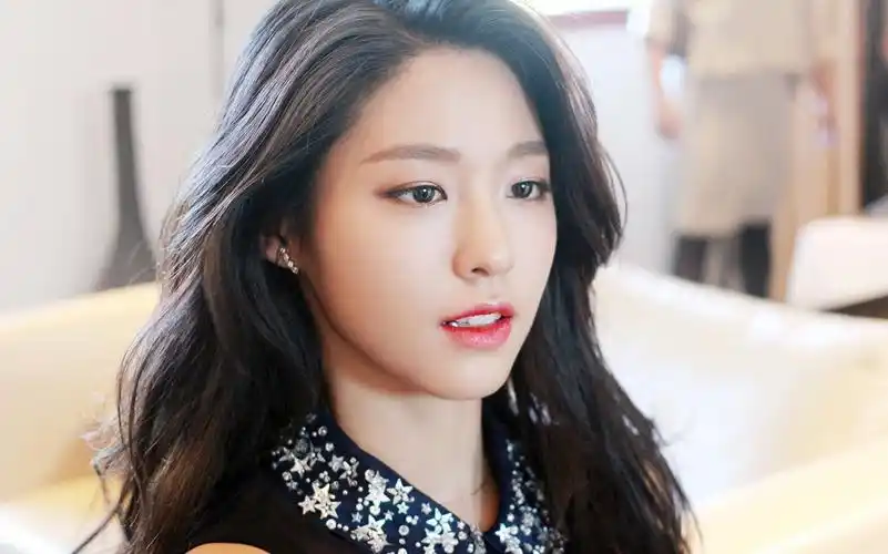 181027 金雪炫bingle bangle excuse me bingle bangle