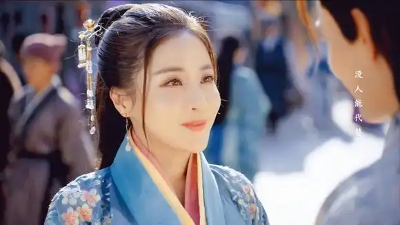 替嫁医女:皇上陪柳靖出宫游玩直言要陪柳靖白头偕老,不料!