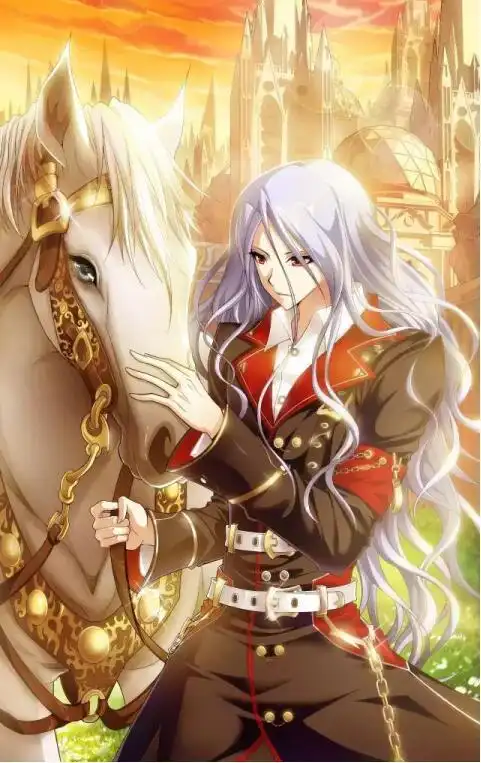 你还记得这部被忽略了的国产漫画精品偷星九月天吗