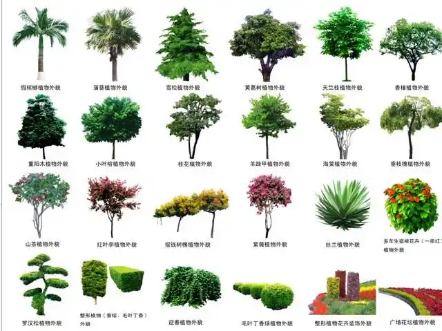 【3d素材】3dv-ray渲染环境贴图hdir